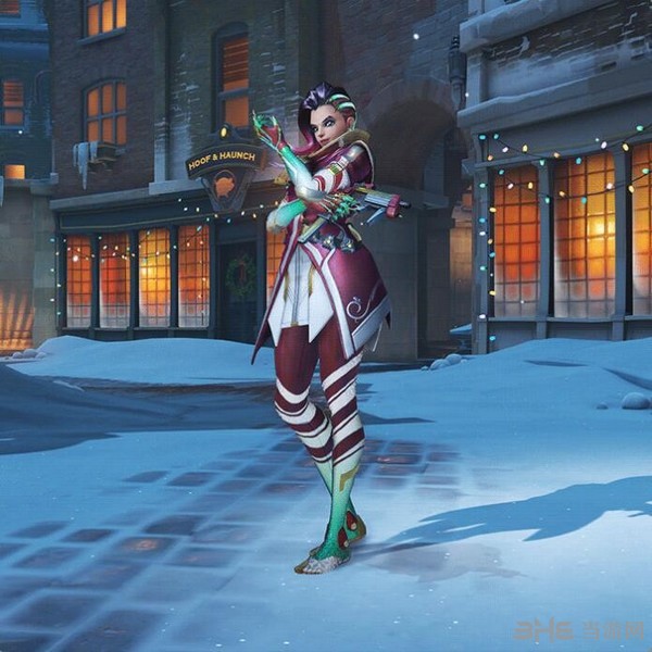 郭田雨的崛 郭田雨的崛