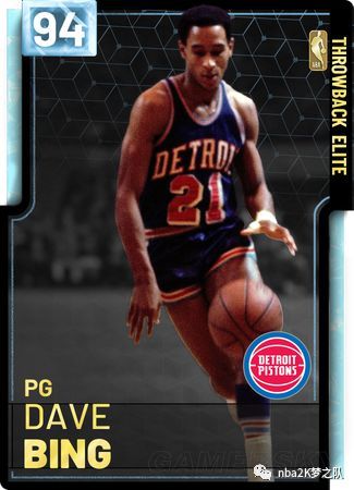 周密的防守 周密的防守