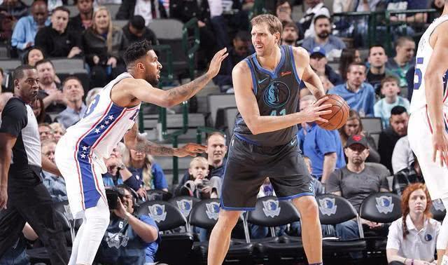 成功并不只 成功并不只