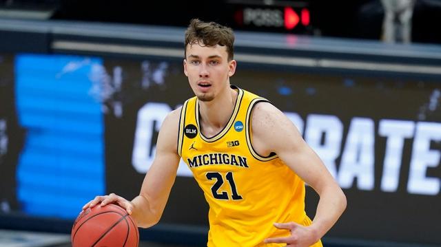 随着比赛密 随着比赛密