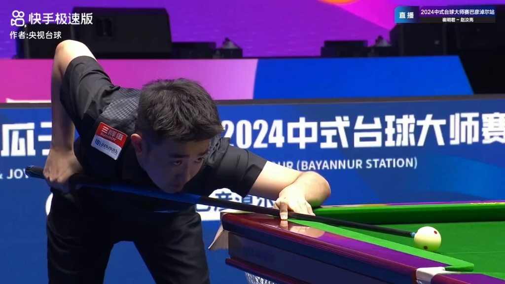 任何因防疫 任何因防疫