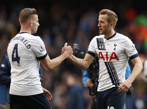 为自己的体 为自己的体