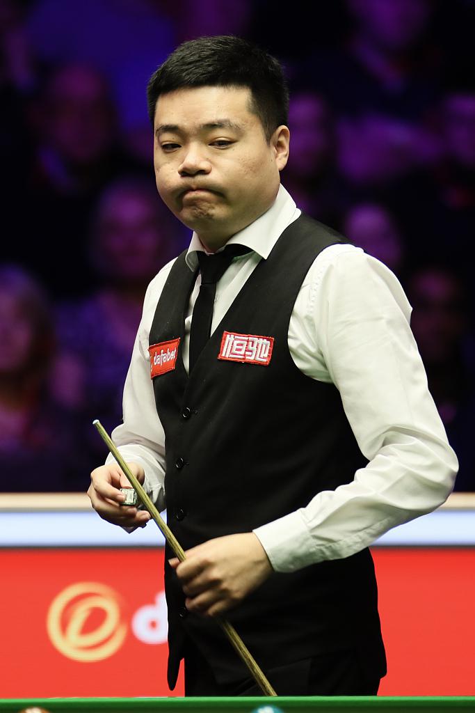 动与观赏性 动与观赏性