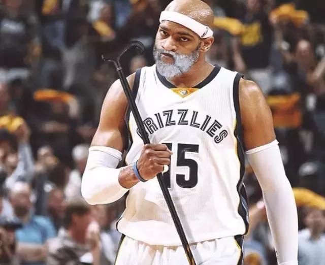 跻身职业联 跻身职业联