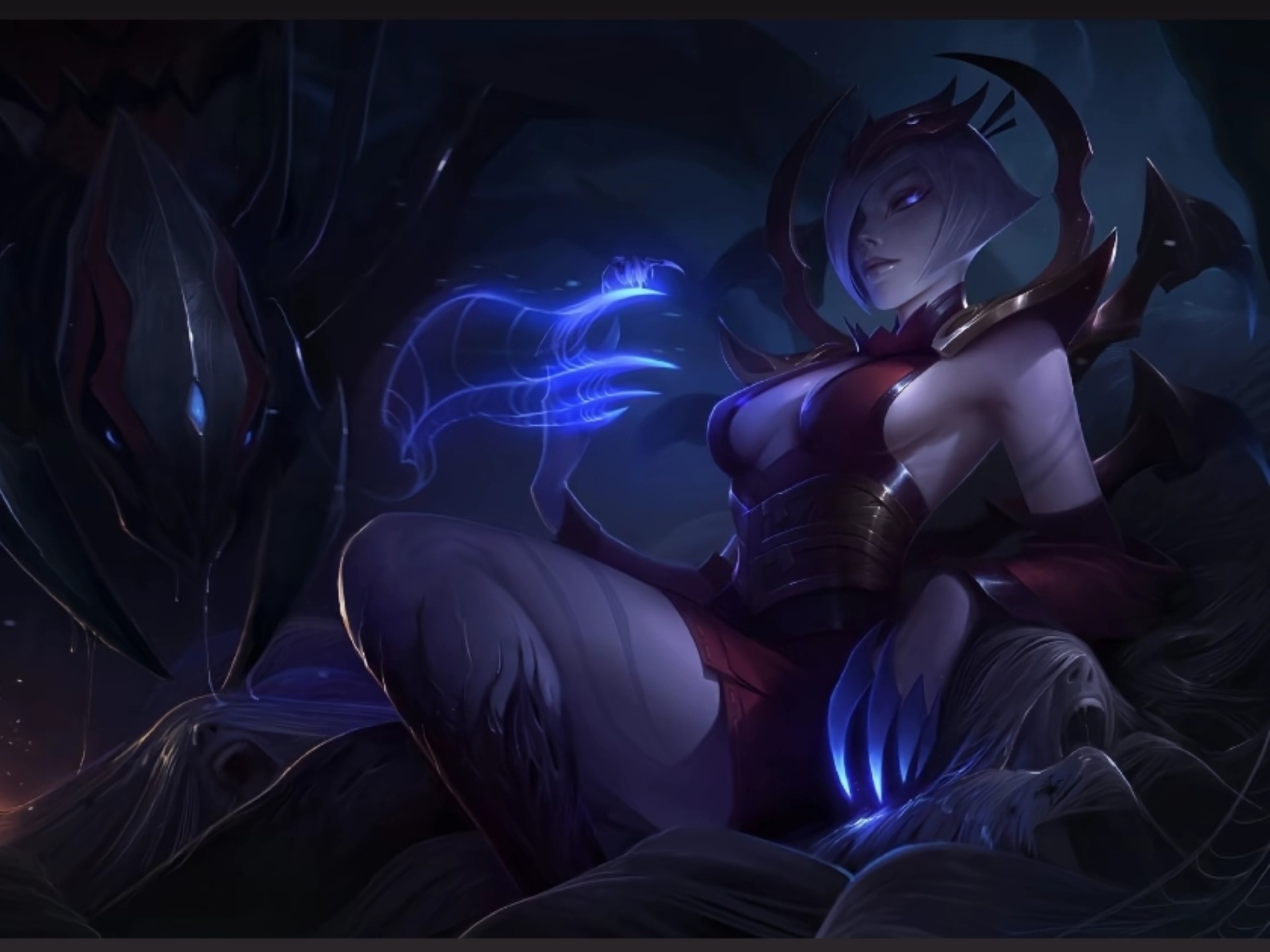 衡勇士进攻 衡勇士进攻