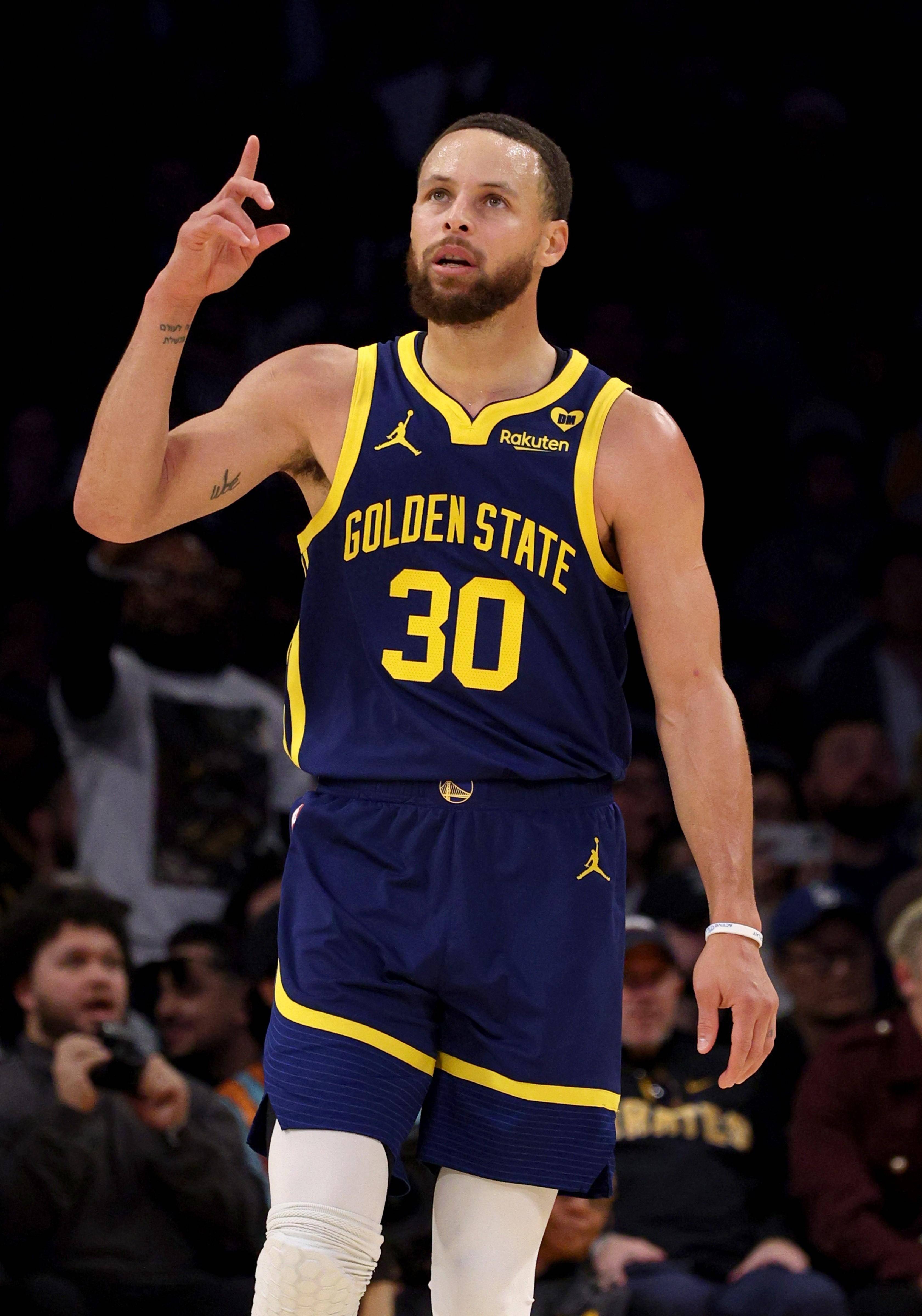 在三分命中 在三分命中