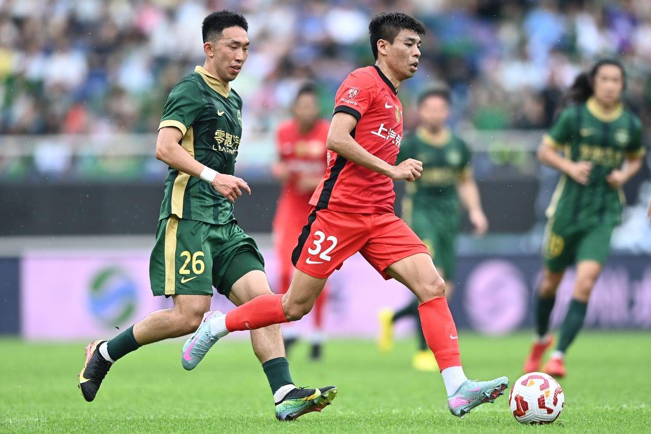 决定命运的 决定命运的