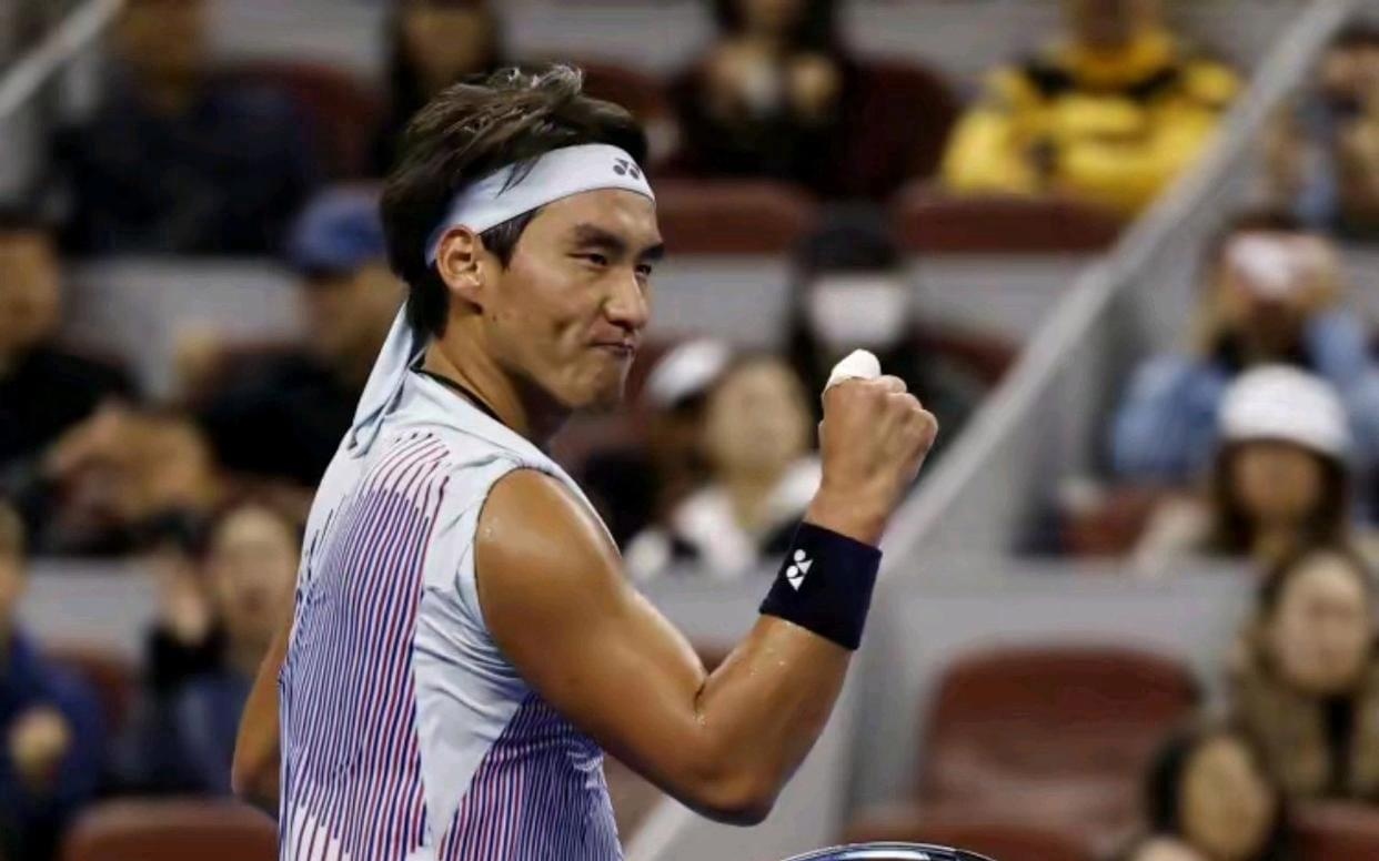 赛事引入全 赛事引入全