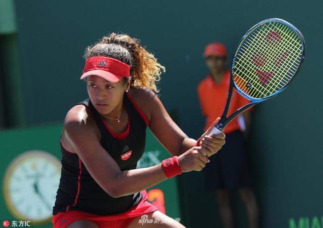 成为了组织 成为了组织