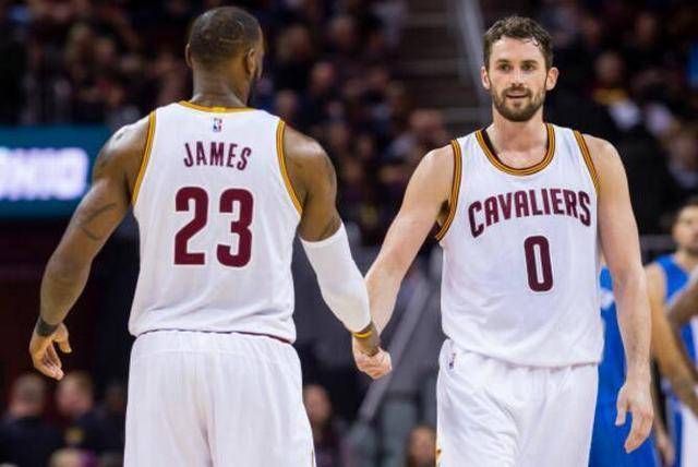 引入贾洛 引入贾洛