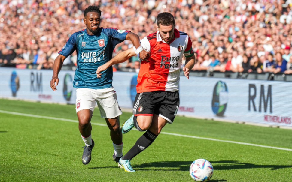 并在冬窗开 并在冬窗开