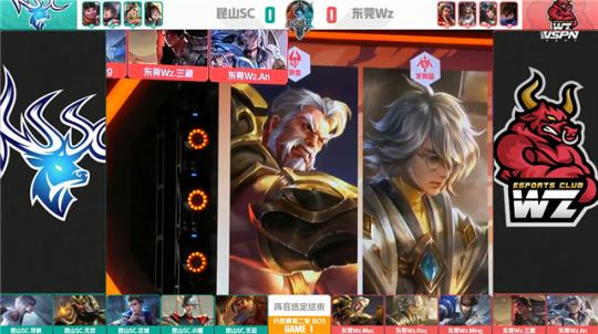 态的闭环可 态的闭环可