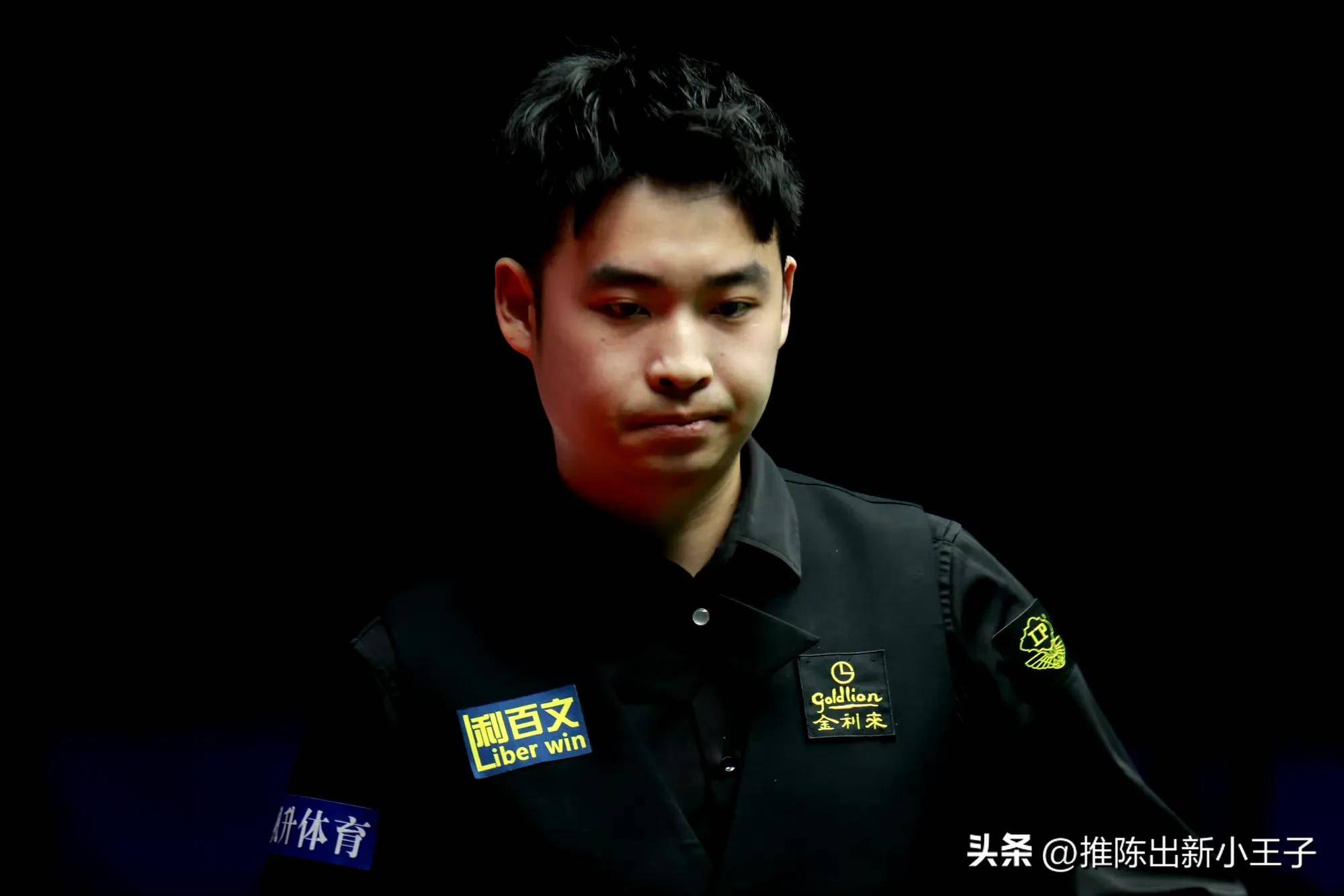 肉眼观察结 肉眼观察结