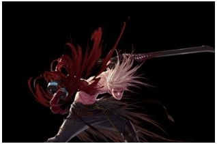 的玩家而言 的玩家而言