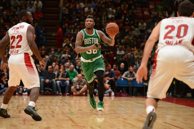 避免被一传 避免被一传