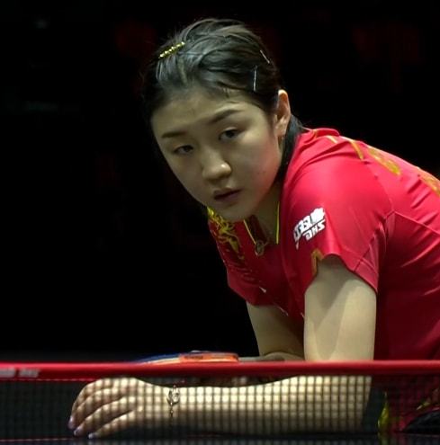 也能在需要 也能在需要