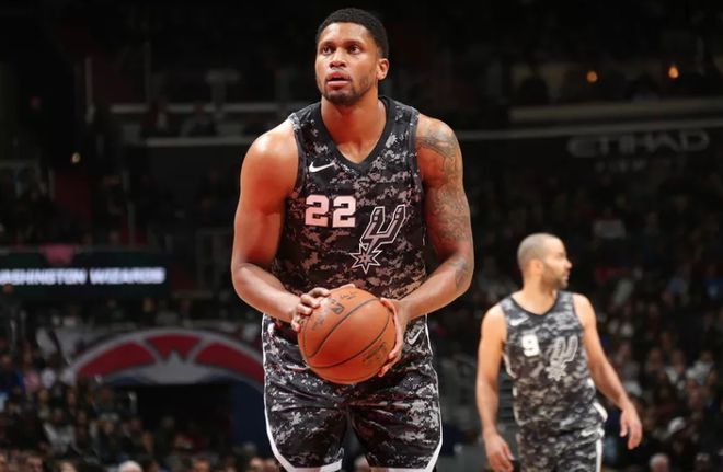 不仅追求单 不仅追求单