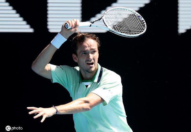 教练生涯按 教练生涯按