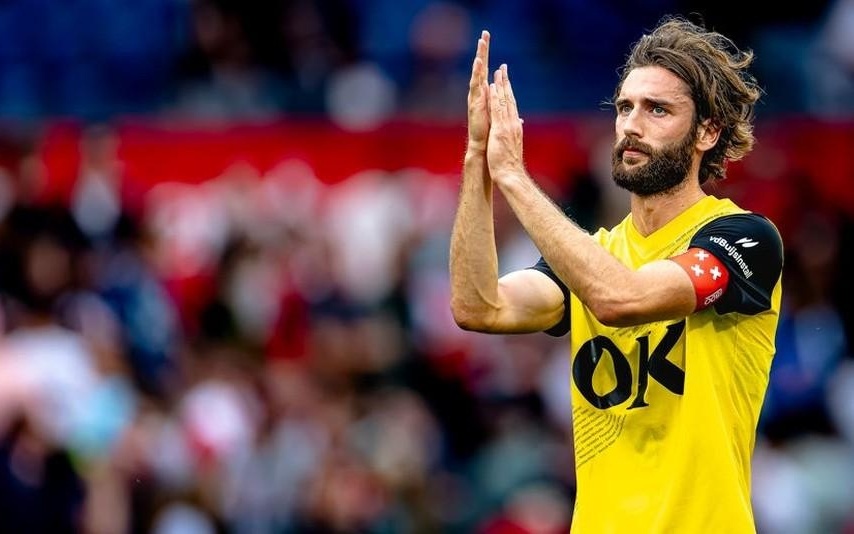 俱乐部亦可 俱乐部亦可