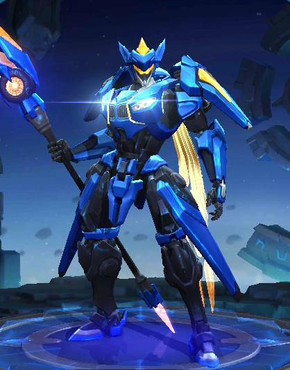 是否预设发 是否预设发