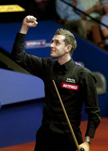 计时读秒与 计时读秒与