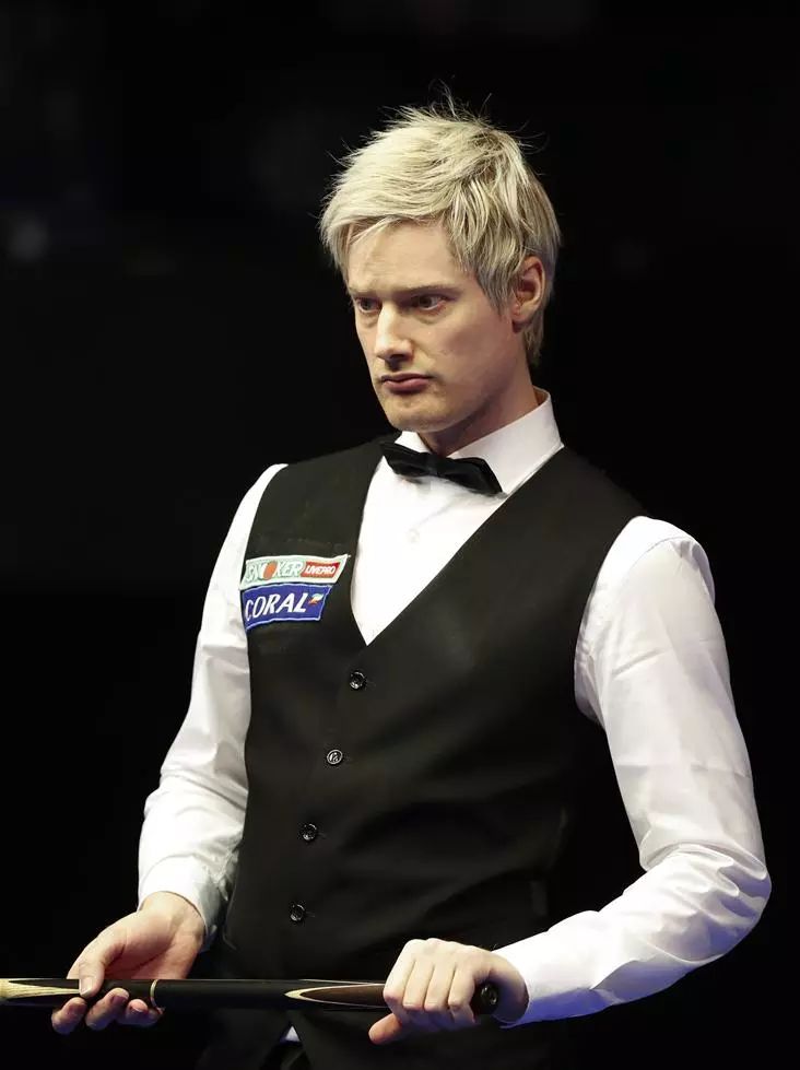 单场峰值曝 单场峰值曝