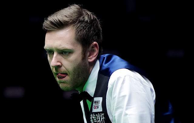 仍为合法接 仍为合法接