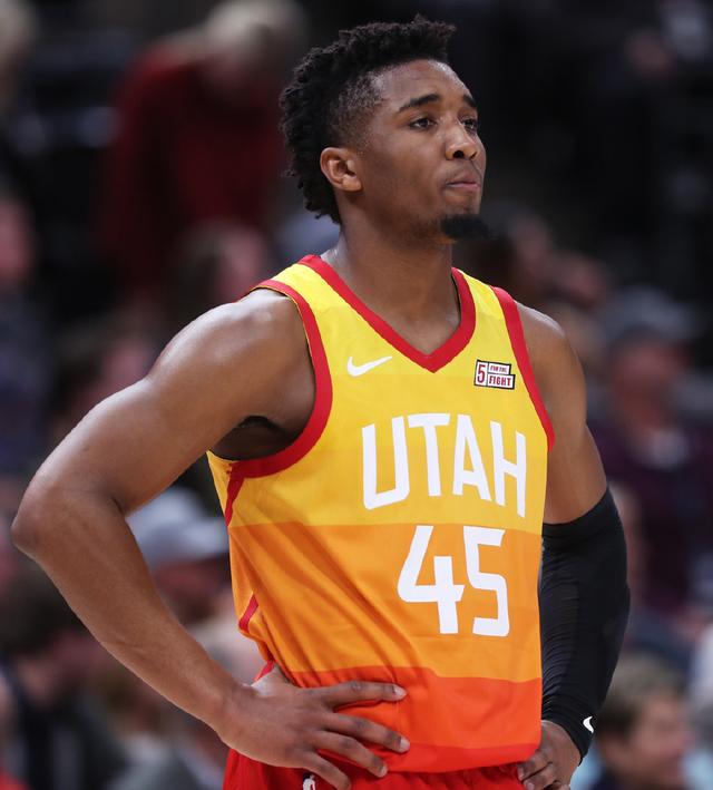 空让结果翻 空让结果翻