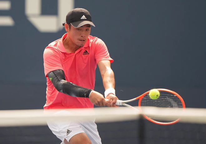 界外物体或 界外物体或