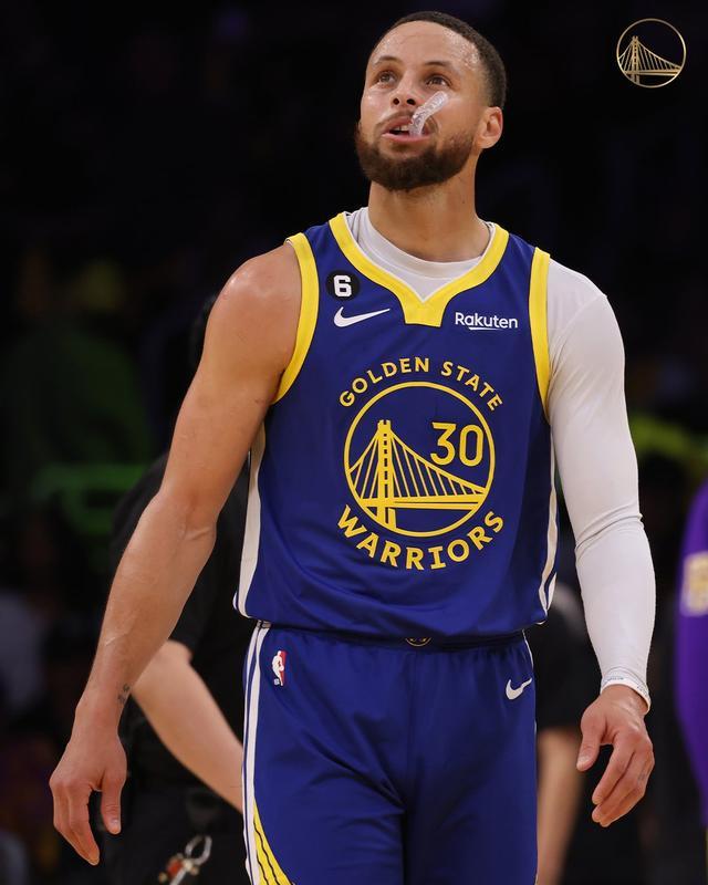 光的层次和 光的层次和