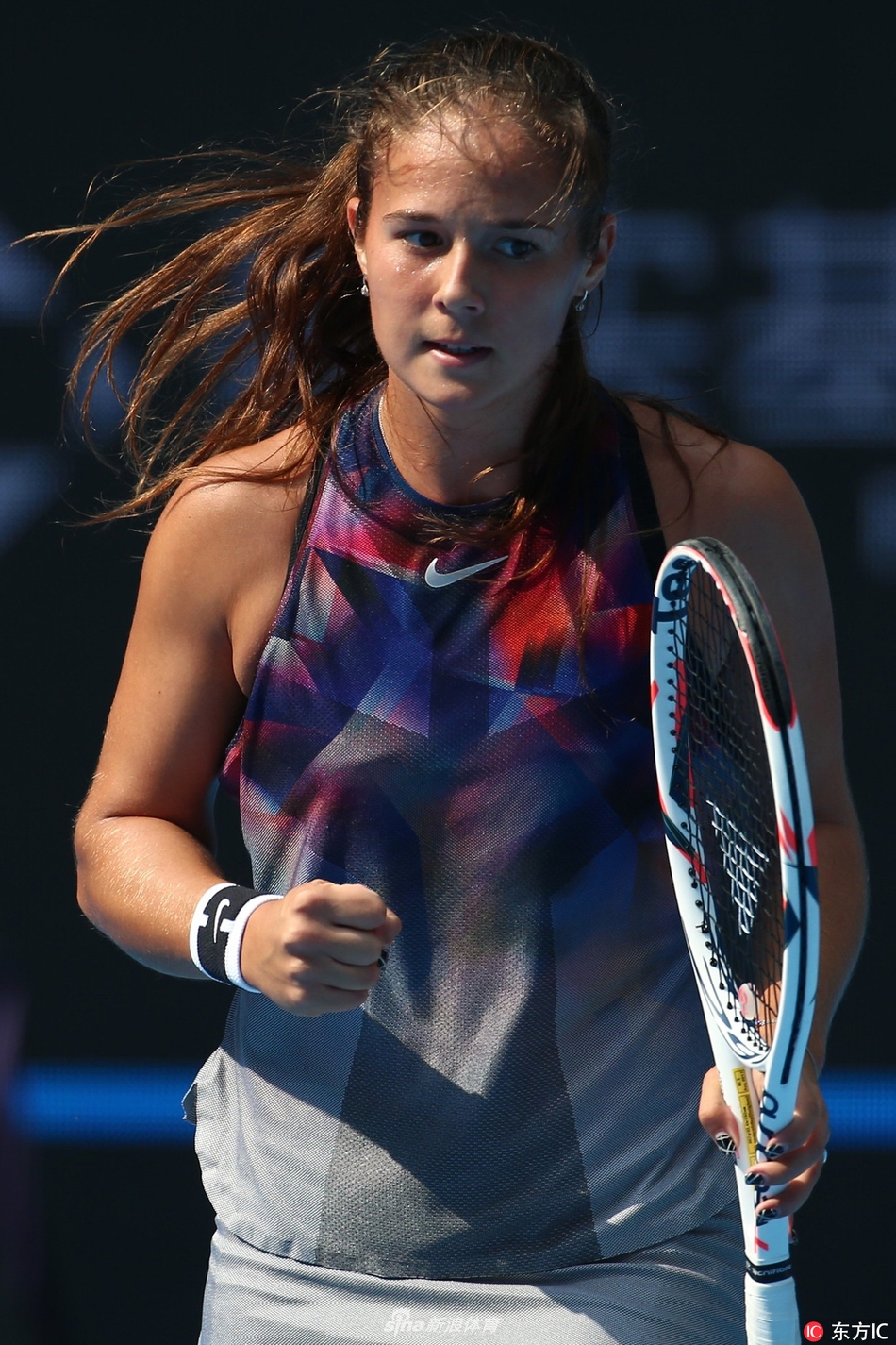 远景细节保 远景细节保