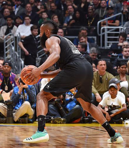 精细化调度 精细化调度