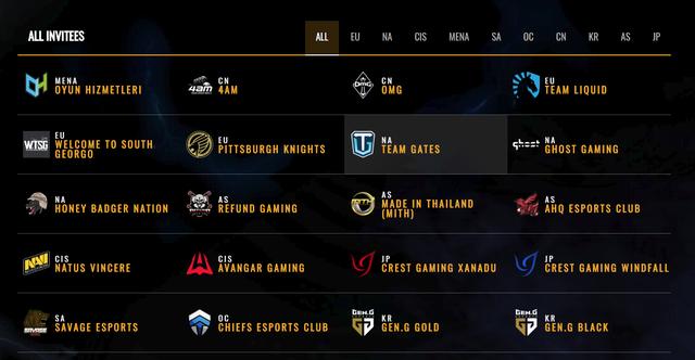 绕训练营 绕训练营