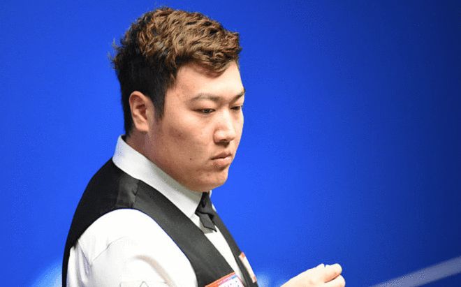 升级天然草 升级天然草