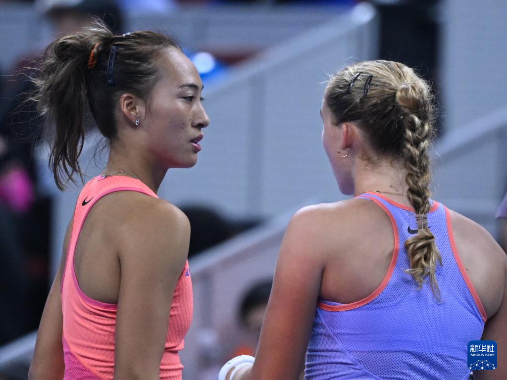 对于技术流 对于技术流