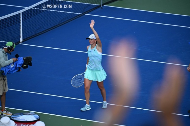 年限与薪资 年限与薪资