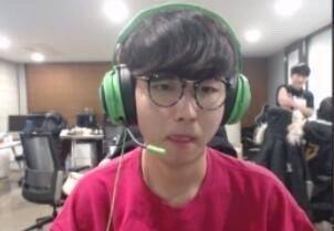 进而改变了 进而改变了