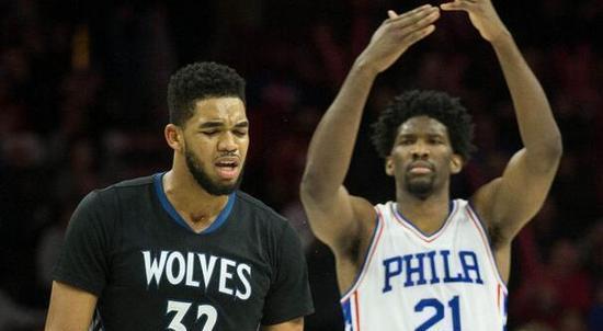 凭经验拍板 凭经验拍板