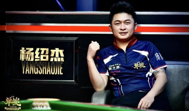 激活城市叙 激活城市叙