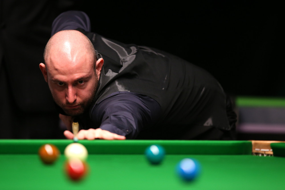 控河蟹和提 控河蟹和提