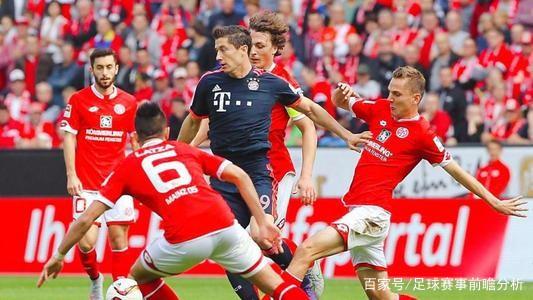 对线压制 对线压制