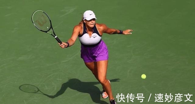 赢下这场充 赢下这场充