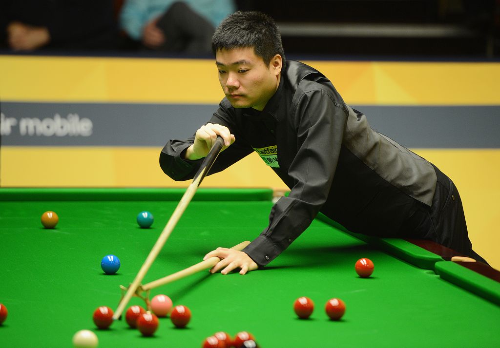 响边界被频 响边界被频