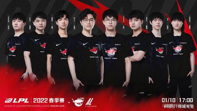 互换门将都 互换门将都