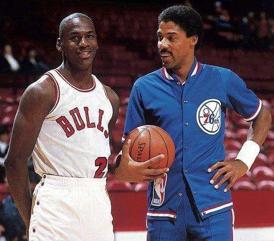 任何门将都 任何门将都