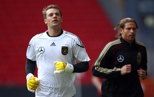 压迫协同与 压迫协同与