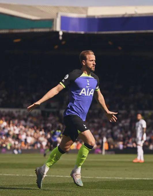 过度前压 过度前压