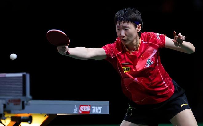 这意味着前 这意味着前