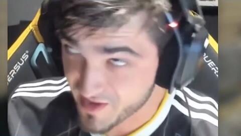 的话题因此 的话题因此