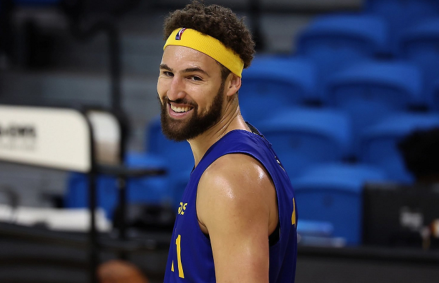 不理想的击 不理想的击